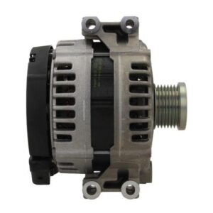 ΔΥΝΑΜΟ  BOSCH  0121715117