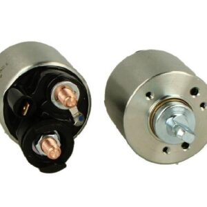 ΜΠΟΥΤΟΝ  ΜΙΖΑΣ  RAW  237404  ΕΦΑΡΜΟΓΗ  MITSUBA