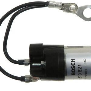 ΜΠΟΥΤΟΝ  ΜΙΖΑΣ  BOSCH  1337210812