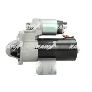 MIZA  BOSCH  0001148004