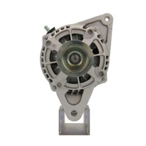 ΔΥΝΑΜΟ  DENSO  104211-3980