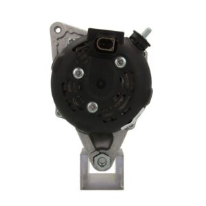 ΔΥΝΑΜΟ  DENSO  104211-3980