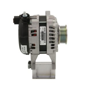 ΔΥΝΑΜΟ  DENSO  104211-3980