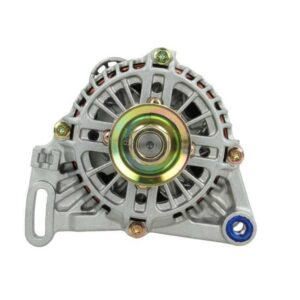 ΔΥΝΑΜΟ  MITSUBISHI  A001TA2291