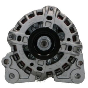 ΔΥΝΑΜΟ  BOSCH  F000BL048A