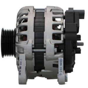 ΔΥΝΑΜΟ  BOSCH  F000BL048A