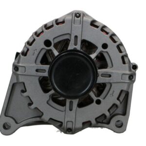 ΔΥΝΑΜΟ  VALEO  REMAN  FGN17S010