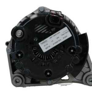 ΔΥΝΑΜΟ  VALEO  REMAN  FGN17S010