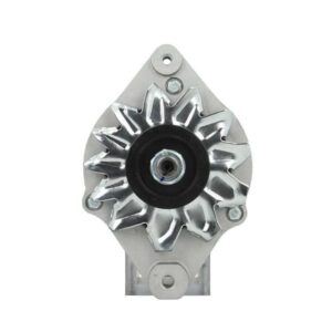 ΔΥΝΑΜΟ  RAW  LRA527