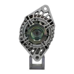 ΔΥΝΑΜΟ  DENSO  63321729