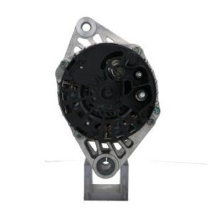 ΔΥΝΑΜΟ  DENSO  63321729