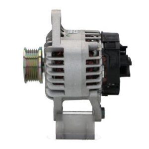 ΔΥΝΑΜΟ  DENSO  63321729