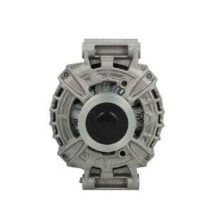 ΔΥΝΑΜΟ  BOSCH  0125711185