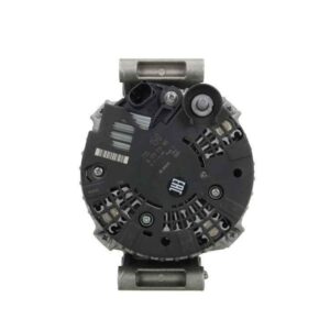 ΔΥΝΑΜΟ  BOSCH  0125711185