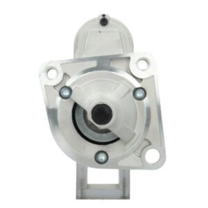 ΜΙΖΑ  RAW  301-18-400