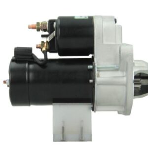 ΜΙΖΑ  RAW  301-18-400