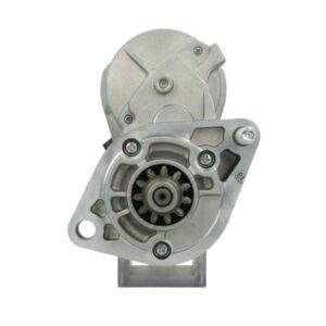 ΜΙΖΑ  DENSO  DSN1229