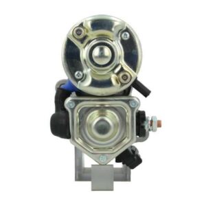 ΜΙΖΑ  DENSO  DSN1229