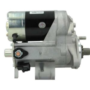 ΜΙΖΑ  DENSO  DSN1229