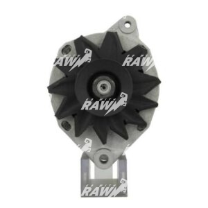 ΔΥΝΑΜΟ  VALEO REMAN  2541117  ANAMENETAI