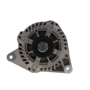 ΔΥΝΑΜΟ  RAW  A13VI141