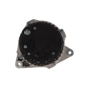 ΔΥΝΑΜΟ  RAW  A13VI141