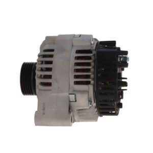 ΔΥΝΑΜΟ  RAW  A13VI141