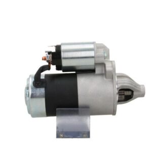 ΜΙΖΑ  RAW  M1T71381