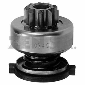 ΓΡΑΝΑΖΙ  ΖΕΝ  ZN0745  ΕΦΑΡΜΟΓΗ  BOSCH