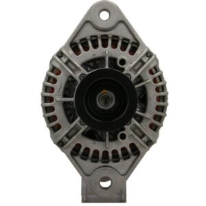 ΔΥΝΑΜΟ  BOSCH  0124655024