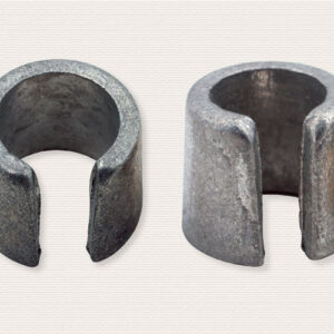 ΔΑΧΤΥΛΙΔΙΑ  ΣΕΤ  (+) (-)  ΓΙΑ ΨΙΛΟ ΠΟΛΟ  ΜΠΑΤΑΡΙΑΣ