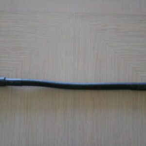 ΣΩΜΑ ΓΕΙΩΣΗΣ SAPER S24  ΑΡΝΗΤΙΚΟΥ ΠΟΛΟΥ