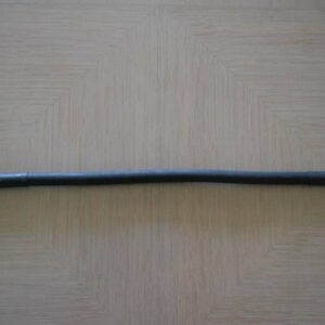 ΣΩΜΑ ΓΕΙΩΣΗΣ  SAPER S26  ΑΡΝΗΤΙΚΟΥ ΠΟΛΟΥ