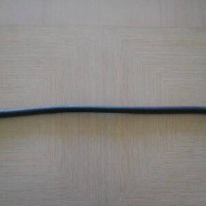 ΣΩΜΑ  ΓΕΙΩΣΗΣ  SAPER S28  ΚΑΙ ΣΤΙΣ ΔΥΟ ΠΛΕΥΡΕΣ