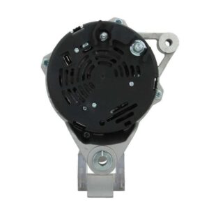 ΔΥΝΑΜΟ  RAW   0123310022