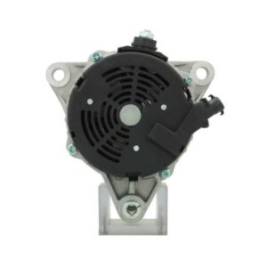 ΔΥΝΑΜΟ  RAW  0123325500