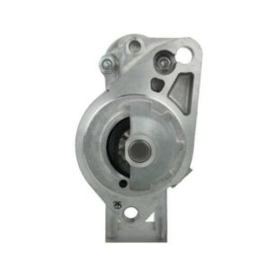 ΜΙΖΑ  DENSO  DSN1390
