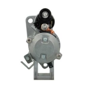 ΜΙΖΑ  DENSO  DSN1390