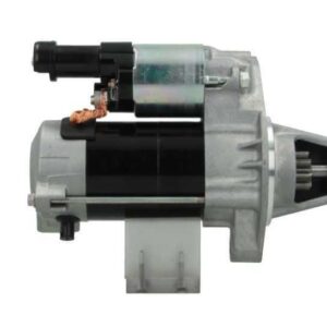ΜΙΖΑ  DENSO  DSN1390