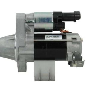 ΜΙΖΑ  DENSO  DSN1390