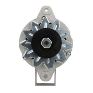 ΔΥΝΑΜΟ  RAW  A1T33771