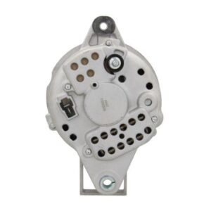 ΔΥΝΑΜΟ  RAW  A1T33771