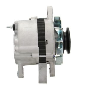 ΔΥΝΑΜΟ  RAW  A1T33771