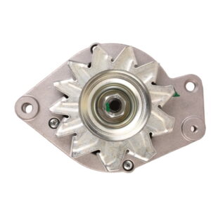 ΔΥΝΑΜΟ  BOSCH  0120488226