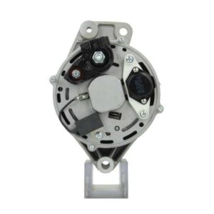 ΔΥΝΑΜΟ  RAW  0120488196