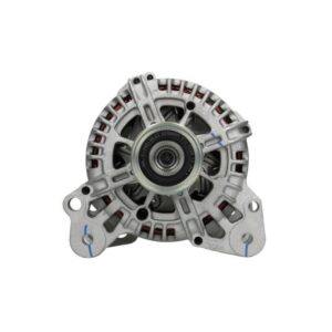 ΔΥΝΑΜΟ  VALEO  TG11C048