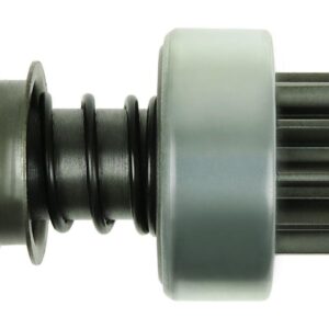 ΓΡΑΝΑΖΙ  RAW   131270  ΕΦΑΡΜΟΓΗ  BOSCH