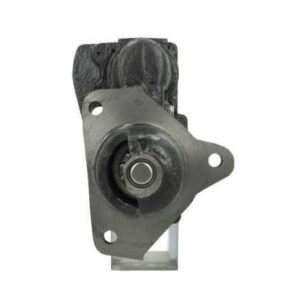 ΜΙΖΑ  RAW  0001372001