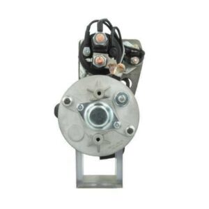 ΜΙΖΑ  RAW  0001372001