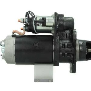 ΜΙΖΑ  RAW  0001372001